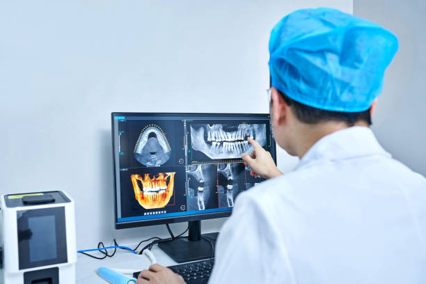 Best Emergency Root Canal Treatment in Palmetto Bay, FL