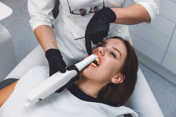 Best Emergency Cosmetic Dentistry in Palmetto Bay, FL